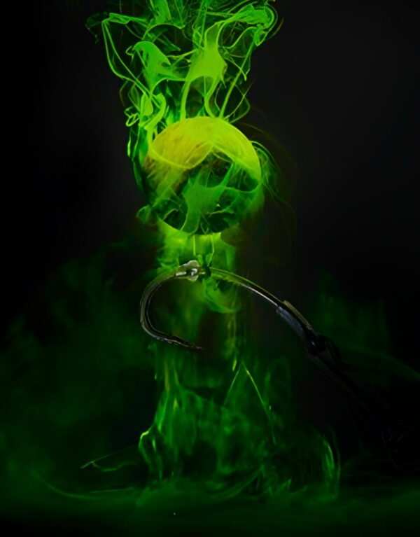 7F130C7D-3095-48B0-B201-2CEEA170F922