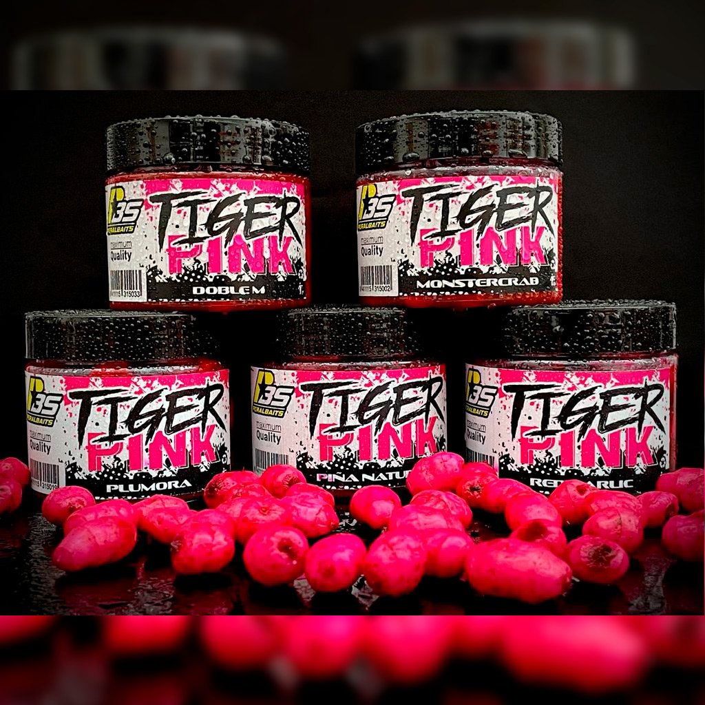 tiger-pink