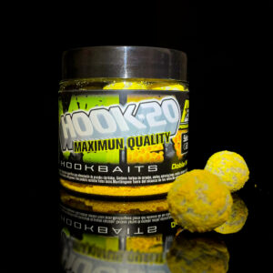 Hookbaits 20mm