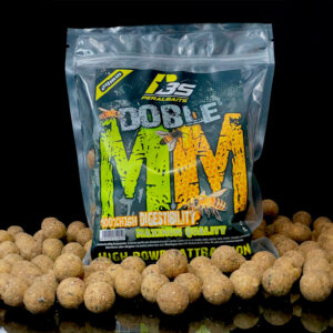 boilies-24mm-peralbaits