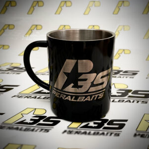 Taza Peralbaits