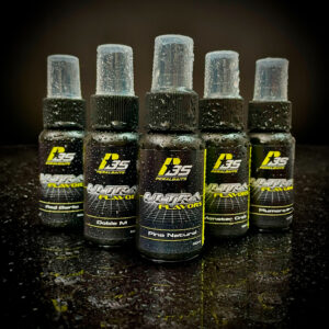 Ultra Flavor Spray 50ml