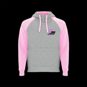 ROPA, SUDADERAS, CAMISETAS