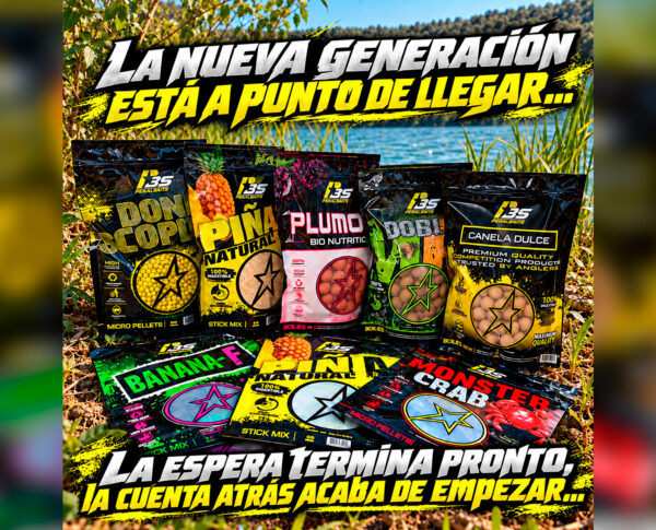 banner-peralbaits-2026